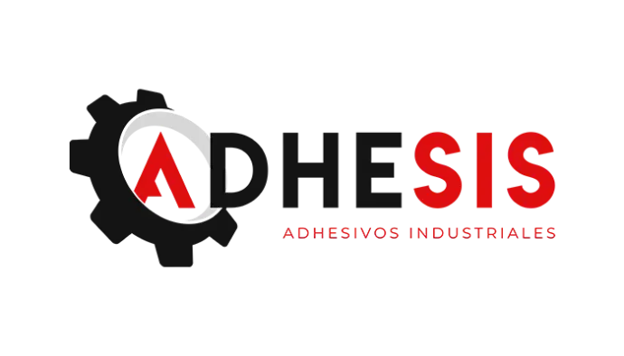 ADHESIS adhesivos industriales