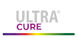 ULTRACURE